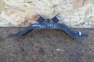 Изображение товара 32608 - 00032608 kronshtejn kpp Peugeot 306