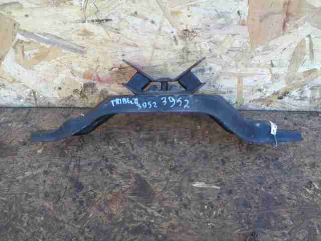 Изображение товара 32608 - 00032608 kronshtejn kpp Peugeot 306