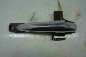 Изображение товара 32609 - 00032609 ruchka naruzhnaya Peugeot 306