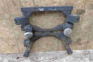 Изображение товара 32612 - 00032612 balka perednyaya Fiat Ducato 1