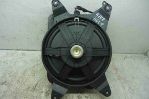 Изображение товара 32616 - 00032616 sabvufer 3