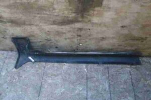 Изображение товара 32618 - 00032618 porog plastikovyj pravyj 1