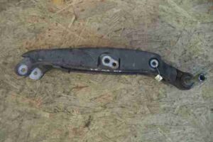 Изображение товара 32635 - 00032635 rychag zadnij pravyj nizhnij GMC Canyon 3