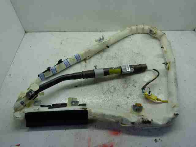 Изображение товара 32641 - 00032641 podushka bezopasnosti potolochnaya levaya Opel Omega