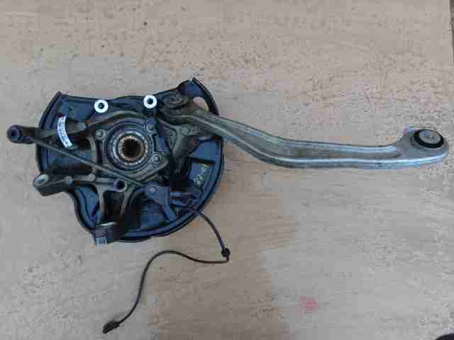Изображение товара 32644 - 00032644 rychag zadnij levyj verkhnij Honda Prelude