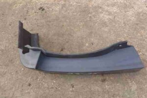 Изображение товара 32669 - 00032669 nakladka dekorativnaya 