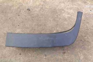 Изображение товара 32669 - 00032669 nakladka dekorativnaya 2