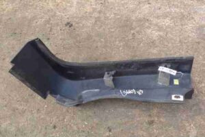 Изображение товара 32669 - 00032669 nakladka dekorativnaya 3