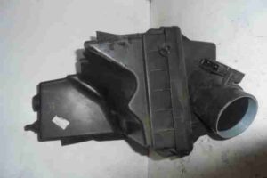 Изображение товара 32672 - 00032672 korpus vozdushnogo filtra Audi A8 1