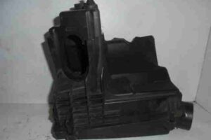 Изображение товара 32672 - 00032672 korpus vozdushnogo filtra Audi A8 2