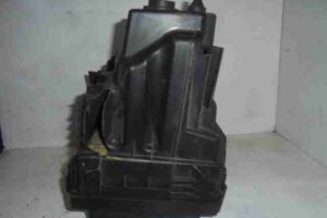 Изображение товара 32672 - 00032672 korpus vozdushnogo filtra Audi A8 3