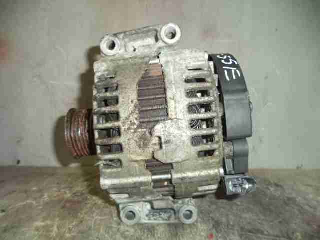 Изображение товара 32688 - 00032688 generator GMC Canyon