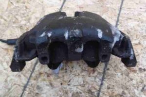 Изображение товара 32690 - 00032690 support perednij levyj Ford Expedition 1