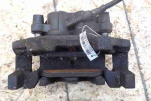 Изображение товара 32690 - 00032690 support perednij levyj Ford Expedition 2