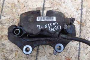 Изображение товара 32690 - 00032690 support perednij levyj Ford Expedition 3