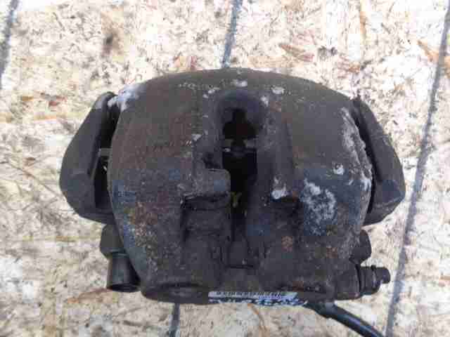 Изображение товара 32690 - 00032690 support perednij levyj Ford Expedition