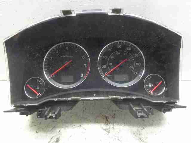 Изображение товара 32698 - 00032698 schitok priborov