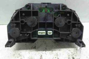 Изображение товара 32698 - 00032698 schitok priborov 1