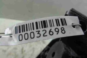 Изображение товара 32698 - 00032698 schitok priborov 2