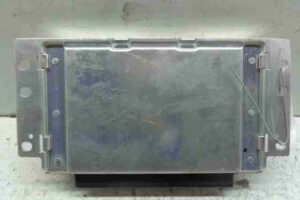 Изображение товара 32705 - 00032705 blok upravleniya kpp Hyundai H1 3