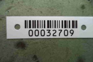 Изображение товара 32709 - 00032709 blok predokhranitelej Renault Sandero 3