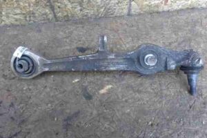 Изображение товара 32719 - 00032719 rychag perednij levyj nizhnij Volkswagen Up 2