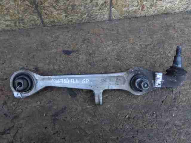 Изображение товара 32719 - 00032719 rychag perednij levyj nizhnij Volkswagen Up