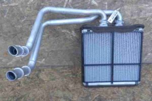 Изображение товара 32741 - 00032741 radiator otopitelya (pechki) Honda Ridgeline