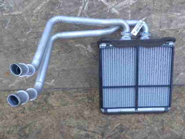 Изображение товара 32741 - 00032741 radiator otopitelya (pechki) Honda Ridgeline