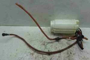 Изображение товара 32755 - 00032755 datchik urovnya topliva Toyota Corolla Matrix