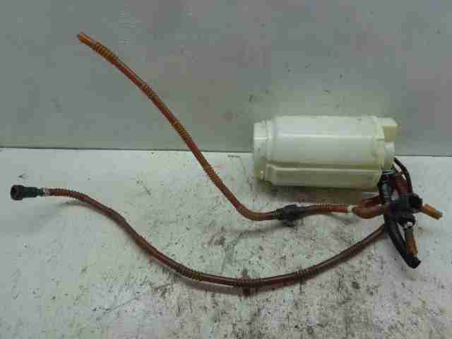 Изображение товара 32755 - 00032755 datchik urovnya topliva Toyota Corolla Matrix