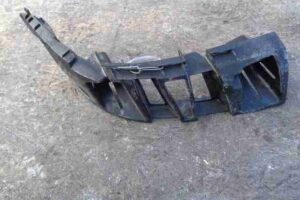 Изображение товара 32766 - 00032766 kronshtejn zadnego bampera Ford Sierra