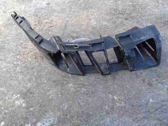 Изображение товара 32766 - 00032766 kronshtejn zadnego bampera Ford Sierra