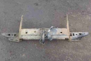 Изображение товара 32793 - 00032793 pritsepnoe ustrojstvo 1