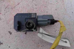 Изображение товара 32808 - 00032808 datchik udara 