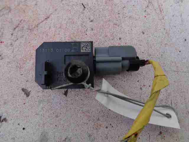 Изображение товара 32808 - 00032808 datchik udara