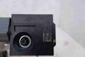 Изображение товара 32808 - 00032808 datchik udara 1