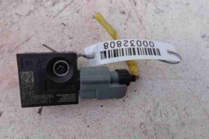 Изображение товара 32808 - 00032808 datchik udara 2