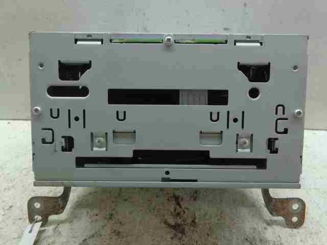 Изображение товара 32811 - 00032811 magnitola