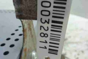 Изображение товара 32811 - 00032811 magnitola 2