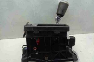 Изображение товара 32820 - 00032820 kulisa akpp 