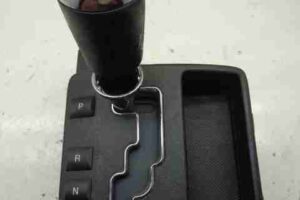 Изображение товара 32820 - 00032820 kulisa akpp 1