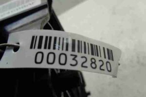 Изображение товара 32820 - 00032820 kulisa akpp 2