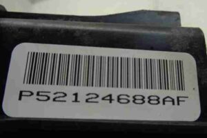 Изображение товара 32820 - 00032820 kulisa akpp 3