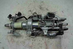 Изображение товара 32846 - 00032846 kolonka rulevaya 