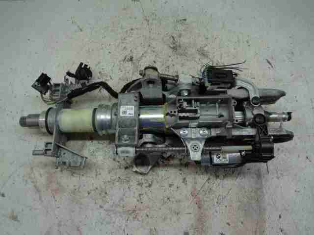 Изображение товара 32846 - 00032846 kolonka rulevaya