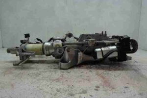 Изображение товара 32846 - 00032846 kolonka rulevaya 3