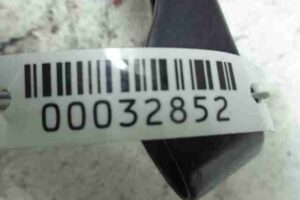 Изображение товара 32852 - 00032852 povodok stekloochistitelya Volkswagen Amarok 1