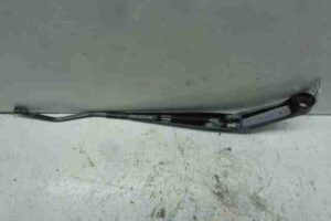 Изображение товара 32852 - 00032852 povodok stekloochistitelya Volkswagen Amarok 2