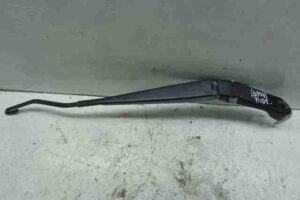 Изображение товара 32852 - 00032852 povodok stekloochistitelya Volkswagen Amarok